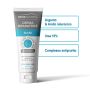 Eurospital Crema Riparatrice per Mani - Pasta Protettiva 75ml
