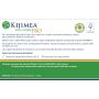 Kijimea Pro - Trattamento per il Colon Irritabile, 14 Capsule