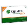 Kijimea Pro - Trattamento per il Colon Irritabile, 14 Capsule