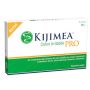 Kijimea Pro - Trattamento per il Colon Irritabile, 14 Capsule
