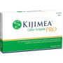 Kijimea Pro per Colite Irritabile - 28 Capsule