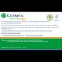 Kijimea Pro per Colite Irritabile - 28 Capsule
