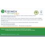 Kijimea Pro per Colon Irritabile - 84 Capsule