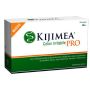 Kijimea Pro per Colon Irritabile - 84 Capsule