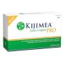 Kijimea Pro per Colon Irritabile - 84 Capsule