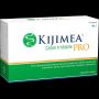 Kijimea Pro per Colon Irritabile - 84 Capsule