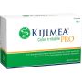 Kijimea Pro per Colon Irritabile - 84 Capsule