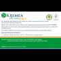 Kijimea Pro per Colon Irritabile - 84 Capsule