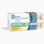 Dermovitamina ProctoCare Fast - Compresse per Proctite, Confezione da 30