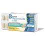 Dermovitamina ProctoCare Fast - Compresse per Proctite, Confezione da 30