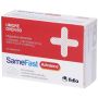 Samefast Advance - 20 Compresse Orosolubili Avanzate