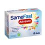 Samefast Advance - 20 Compresse Orosolubili Avanzate