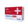 Samefast Advance - 20 Compresse Orosolubili Avanzate