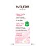 Crema Viso Delicata all'Almond per Pelle Sensibile - 30ml