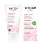 Crema Viso Delicata all'Almond per Pelle Sensibile - 30ml