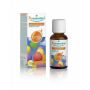 Puressentiel Happy Eco Blend 30ml - Miscela di Oli Essenziali