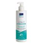 Detergente Intimo Lenus - 250ml