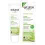 Weleda Naturally Clear - Fluido Opacizzante Naturale 30ml