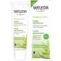 Weleda Naturally Clear - Fluido Opacizzante Naturale 30ml