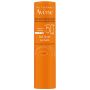 Avene Eau Thermale Stick Labbra Protettivo SPF50+ 3g