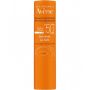 Avene Eau Thermale Stick Labbra Protettivo SPF50+ 3g