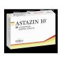 Astazin10 - 30 Compresse di Integratore Alimentare