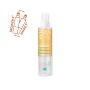 SVR Sun Secure Acqua Solare con SPF50, 200ml