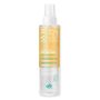 SVR Sun Secure Acqua Solare con SPF50, 200ml