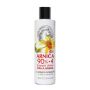 Officinalis Arnica 90% Concentrate, 250ml