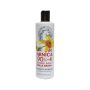 Officinalis Arnica 90% Concentrate, 250ml
