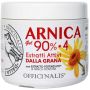 Officinalis Arnica 90% Concentrato da 500 ml