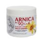 Officinalis Arnica 90% Concentrato da 500 ml