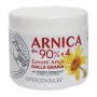 Officinalis Arnica 90% Concentrato da 500 ml