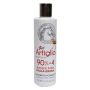 Officinalis Artiglio del Diavolo al 90% - Integratore Naturale 250ml