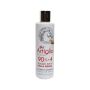 Officinalis Artiglio del Diavolo al 90% - Integratore Naturale 250ml