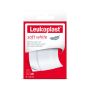 Leukoplast Soft White Cerotti - Confezione da 10 pezzi