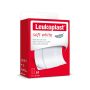 Leukoplast Soft White Cerotti - Confezione da 10 pezzi