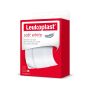 Leukoplast Soft White Cerotti - Confezione da 10 pezzi