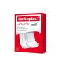 Leukoplast Soft White - Cerotti Assortiti Ultra Morbidi, Set da 20 Pezzi