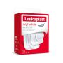 Leukoplast Soft White - Cerotti Assortiti Ultra-sensibili, 40 Pezzi