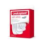 Leukoplast Soft White - Cerotti Assortiti Ultra-sensibili, 40 Pezzi