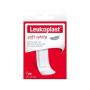 Leukoplast Soft White - Cerotti Morbidi 72mmx19mm, 20 Pezzi