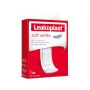 Leukoplast Soft White - Cerotti Morbidi 72mmx19mm, 20 Pezzi