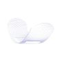 Leukoplast Soft White - Cerotti Morbidi 72mmx19mm, 20 Pezzi