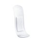 Leukoplast Soft White - Cerotti Morbidi 72mmx19mm, 20 Pezzi
