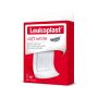 Leukoplast Soft White - Cerotti Morbidi, 10 Pezzi, 72mmx38mm