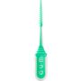 Gum Comfort Flex Mint - Scovolini Interdentali 40 Pezzi