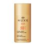 Fluido Solare Protezione Alta SPF50 di Nuxe Sun - 50ml