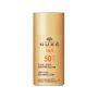 Fluido Solare Protezione Alta SPF50 di Nuxe Sun - 50ml