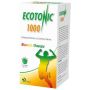 Pack Ecotonic 1000 - Set di 14 Stick da 15ml